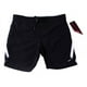 thumbnail image 1 of Short Alpinestars Paddock Solid Hombre Playa, 1 of 5
