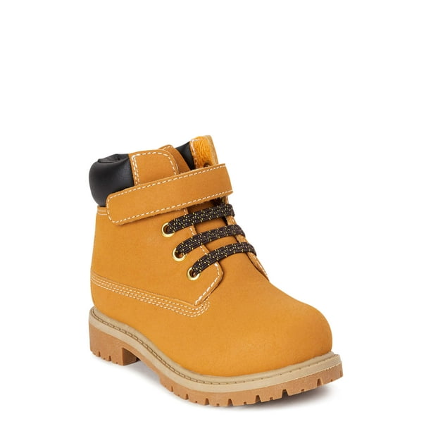 reserved footwear tucker boot