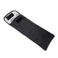 thumbnail image 4 of Bolsa térmica portátil,Bolsa térmica para agua,bolsa protectora para nevera portátil,Bolsa térmica protectora portátil de tela Oxford,Bolsa de hidratación de 3 litros resistente al, 4 of 8