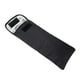 thumbnail image 4 of Bolsa térmica para agua de 3 l, bolsa de hidratación, funda aislante para hidratación, senderismo, trekking y mochilerismo., 4 of 9