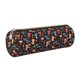 thumbnail image 1 of Disketp Cute Animals Estuche Organizador de Lápices de Cuero, Estuche de Oficina con Cremallera para Bolígrafo y Lápiz, 1 of 6