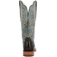 thumbnail image 5 of Durango® Arena Pro™ Women's Peppercorn Juniper Berry Western Boot, 5 of 7