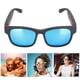 thumbnail image 5 of Gafas inteligentes gafas bluetooth gafas de sol bluetooth inalámbricas gafas de sol bluetooth conducción gafas inteligentes Gafas inteligentes Estéreo Cancelación de ruido, 5 of 8