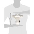 thumbnail image 5 of Support Moteur 3034 par ANCHOR, 5 of 5