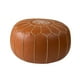 thumbnail image 3 of Funda para Puf Sin Relleno Sunnimix Grande Estilo Bohemio Color A, 3 of 8