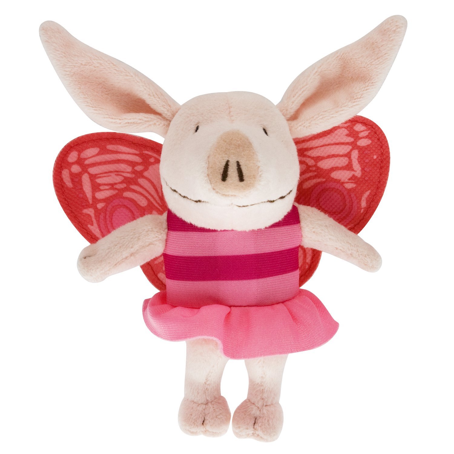 olivia the pig toys at walmart