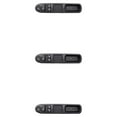 thumbnail image 1 of VONKY Front Left Driver Master Power Window Switch Flexible Controlling For Simple 3Set, 1 of 6