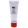 thumbnail image 4 of Hidratante Vitazing Origins Crema Hidratante Estimulante de Energía SPF 15 1.7oz, 4 of 4