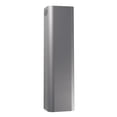 thumbnail image 2 of Optional Non-Ducted Flue Extension for E54000, 2 of 2