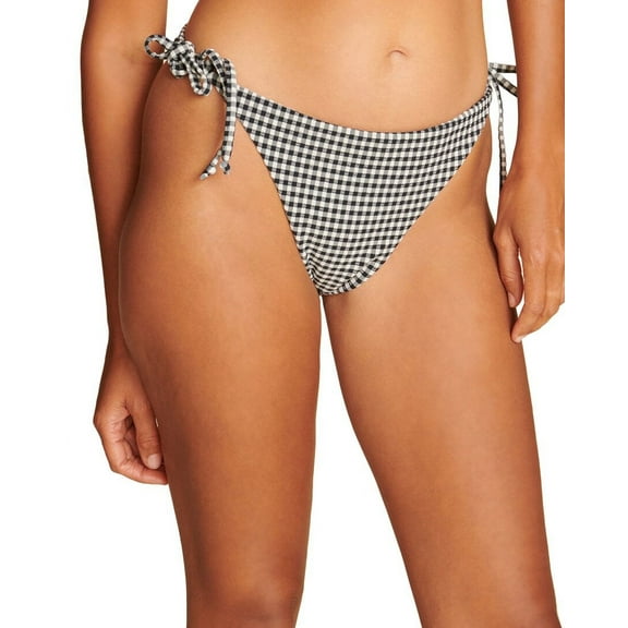 Andie womens The String Bikini, XS