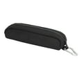 thumbnail image 2 of Portable Handheld Stabilizer Case, Nylon Handheld Stabilizer Storage Bag  For Travel, 2 of 8