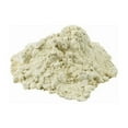 thumbnail image 2 of (Price/CASE)Golden Dipt Fish & Vegetable Batter Mix 5 Pound Bag - 6 Per Case, 2 of 4