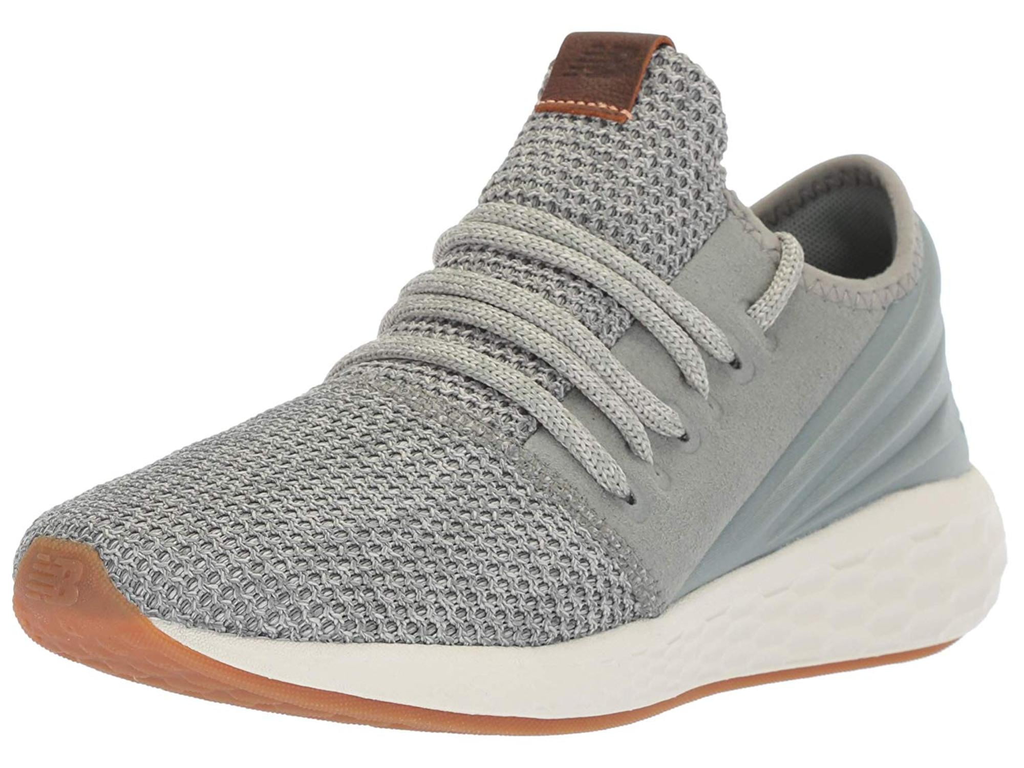New Balance Women's Fresh Foam Cruz v2 