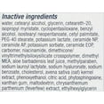 thumbnail image 4 of CeraVe Hydrocortisone Anti-Itch Cream 1 oz, 4 of 5