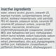 thumbnail image 4 of Crema Antipicazón con Hidrocortisona, 4 of 5