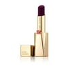 Estee Lauder Pure Color Desire Matte Lipstick 414 Prove It 0.1 oz