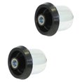 thumbnail image 1 of Bujes Para Eje Versa 2007 A 2012 Nissan Tra DAI ., 1 of 4
