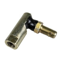 CUB CADET 923-3000 Joint Ball 3/8 24 1050 86 800 76 73 482 1860 1812 1811 1810