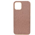 thumbnail image 4 of Swarovski Coque Haute pour Téléphone Intelligent, 4 of 4
