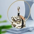 thumbnail image 5 of Pacifier Case Portable Multifunctional Waterproof for Infants, 5 of 8