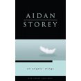 thumbnail image 1 of On Angel's Wings (Open Door Series), 1 of 1