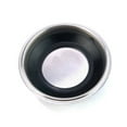 thumbnail image 4 of Coffee Filter Basket Removable Stainless Steel Coffee Machine Accessories Filters Basket Coffeeware Replace Kits Kitchen Parts, 4 of 9