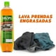 thumbnail image 3 of Drops Desengrasante Multipropósito x12. 1000 ml. Removedor de grasa. Quita Grasa. Antigrasa. Desengrasante cocina, estufa, campanas, planchas, hornos, utensilios, ropa, pisos, paredes, motores., 3 of 6