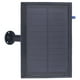 thumbnail image 4 of Bomba de oxígeno solar Ticfox IP65 5.5V 1.5W Kit de aireación para Acuario, 4 of 14