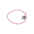 thumbnail image 2 of Quickcar Racing Products Replacement Light/Socket for QuickCar Standard, 2 of 2