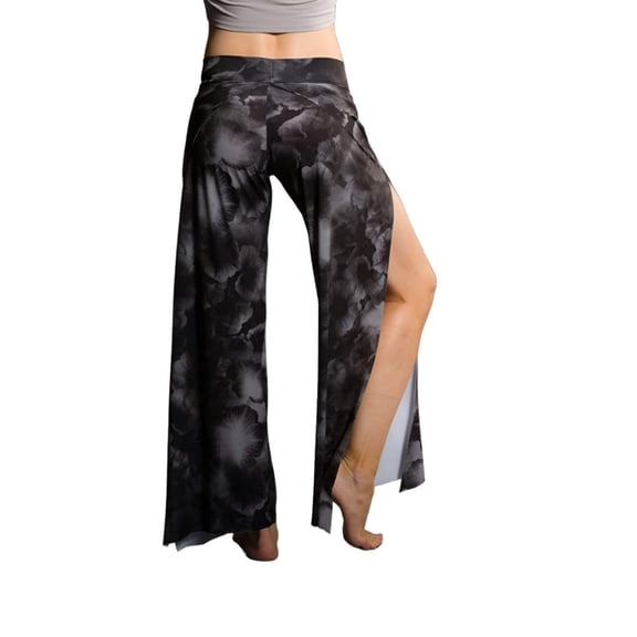 Onzie Hot Yoga Pura Vida Pant 219