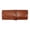 Brown, variant on Tool Roll, Heavy Duty PU Small Tool Bag Tool Pouches for Chisels Hammer Gouges Tool Camping Pocket Storage Bag