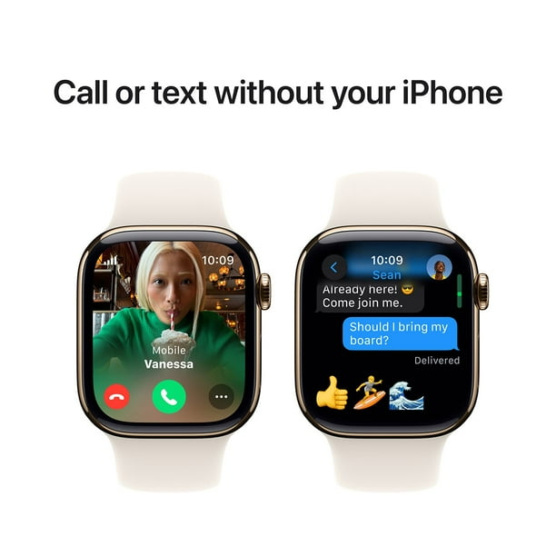 アップルウォッチseries10 GPS + Cellularモデル42mm Amazon.co.jp: Apple Watch Series 10(GPS + Cellularモデル