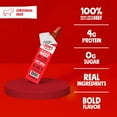 thumbnail image 5 of Chomplings Original Beef Mini Jerky Meat Sticks, 4g of Protein (6 Count), 5 of 8