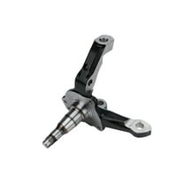 Mustang II Spindle 8 Deg RH