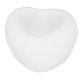 thumbnail image 2 of Molde de silicona en forma de corazón, molde de silicona DIY, molde de silicona para jabón de amor tejido, molde de silicona DIY, el mejor de su clase Jadeshay A, 2 of 8