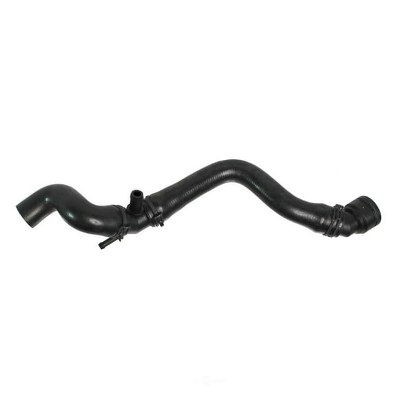 Radiator Coolant Hose