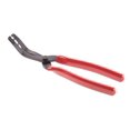 thumbnail image 2 of Steck Manufacturing 21720 Sure Grip Trim Clip Plier, 2 of 2