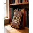 thumbnail image 7 of 250th U.S. Anniversary Pen Notebook Set, Us 250th Anniversary Commemorative Pen with Patriotic Journal, 1776-2026 U.S. Independence Anniversarys, Gift Set for Patriots, 7 of 7