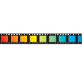 thumbnail image 1 of Carson Dellosa Film Borde (3320), 1 of 1