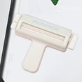 thumbnail image 6 of yotijay Embossing Machine Card Making Portable Paper DIY Supplies Accessories Card Craft Straight Line, 6 of 9