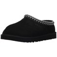 thumbnail image 1 of UGG Men's Tasman Slipper, 1 of 2