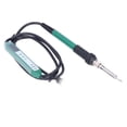 thumbnail image 2 of Electric Soldering Iron Constant Temperature Antioxidant 5 Level Adjustable Rapid Warming Regulating Welding ToolEU Plug AC220V, 2 of 5