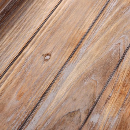 

Wood Breakfast Tray Decorative Table Tray Bed Tray Table Tea Tray