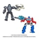 thumbnail image 1 of Figura de Acción Hasbro Transformers Best Aliance Varios Modelos 1 Pieza, 1 of 3