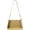 Gold, variant on Kukuzhu Shoulder Bags Women Y2k Purse Bags Chic Evening Bag Clutch 90s Purses Tote Bag Women Party Bags 2023
