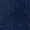Dark Blue, variant on Women Wide Leg Jeans High Waisted Trendy Elastic Waist Drawstring Y2k Baggy Jeans Woman Casual Loose Denim Trousers Pants with Pockets