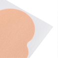 thumbnail image 5 of 50 Pcs Underarm Sweat Pads Invisible Disposable Armpit Sweat Pads Sweat Protection Armpit Guards Strong Adhesive for Women Men, 5 of 5