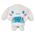 thumbnail image 3 of Hello Kitty ® and Friends Sweethearts Mystery Mini Plush, 3 of 10