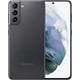 thumbnail image 1 of Celular Samsung Galaxy S21 128gb 5g Ram 8gb Gris Samsung S21 5G, 1 of 5