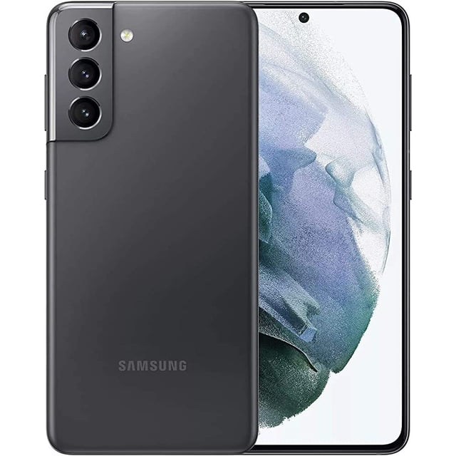 Celular Samsung Galaxy S21 128gb 5g Ram 8gb Samsung S21 5G